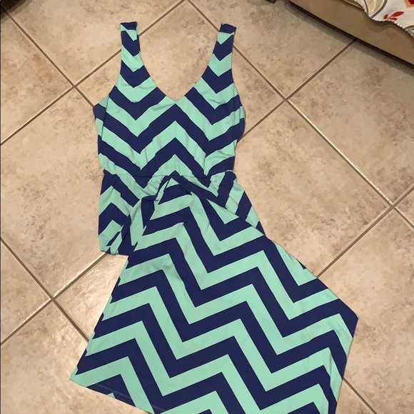 Gap Maxi dress - Picture 2 of 3